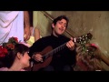 Animal house guitar scene