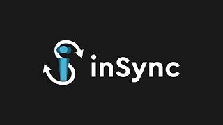 InSync | An Ambient Photo frame that gets your family in sync. screenshot 5