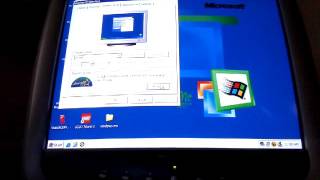 Download lagu GONE FOREVER: Hp hewlett packard pavilion running windows me