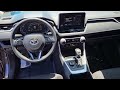 2024 Toyota RAV4 Hybrid XLE Las Vegas NV, Henderson NV, Laughlin NV, St George UT, Kingman AZ N...