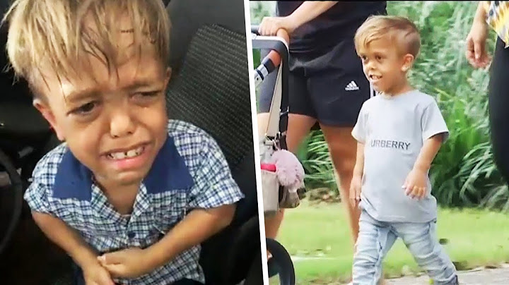 Bullied Australian Boy Gets $300K for Disneyland Trip