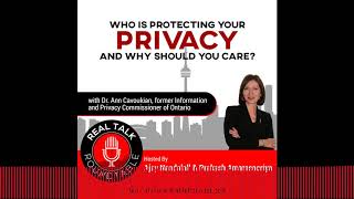 Who Is Protecting Your Privacy And Why Should You Care?