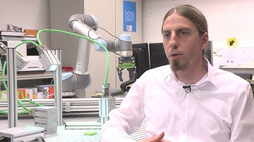 robodev - Finalist BestConcept CyberChampions 2016