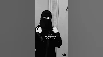 ياسيدي ياسيد الاملاح يامنيتي ياراحه الروح مشاري بن نافل تصميم شيلات 