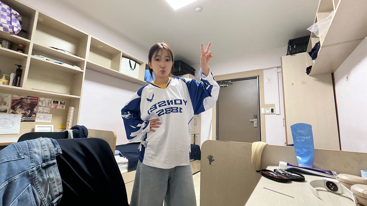 solongos oyutnuudad ataarhav😔