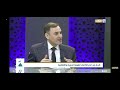 كيف نحمي هويتنا في قبال غزو فلسفة ما بعد الحداثة ما الذي حصل مع طلبة كلية طب المستنصرية