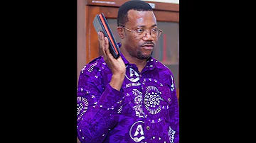 ACT WAZALENDO YAPINGA KUONDOLEWA KWA LUHAGA MPINA MGOMBEA URAIS BARA 