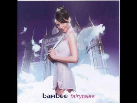 Bambee - 17