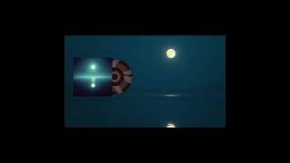 🎵 No Copyright Music | Free For Background  | Rindu Yang Tak Pernah Usai