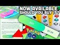 I JUST BOUGHT THE COLOSSAL PASS SHOULD YOU? POKEMON GO