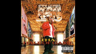 E-40 - RAPPERS BALL Ft TOO $HORT