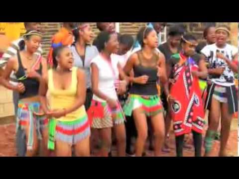 beauty-in-our-heritage-by-jeppe-high-school-for-girls
