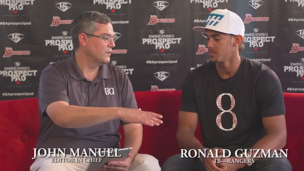 camera iphone 8 plus apk Ronald Guzman Prospect Pad Full