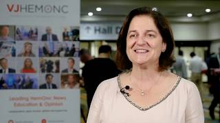 International ABNL-MARRO trial for MDS/MPN overlap syndromes