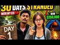 Short movie Hindi film editing movie #trending #love #youtubeshorts #funnyshorts #comedy video#reels