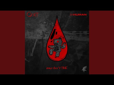 murderVIBE