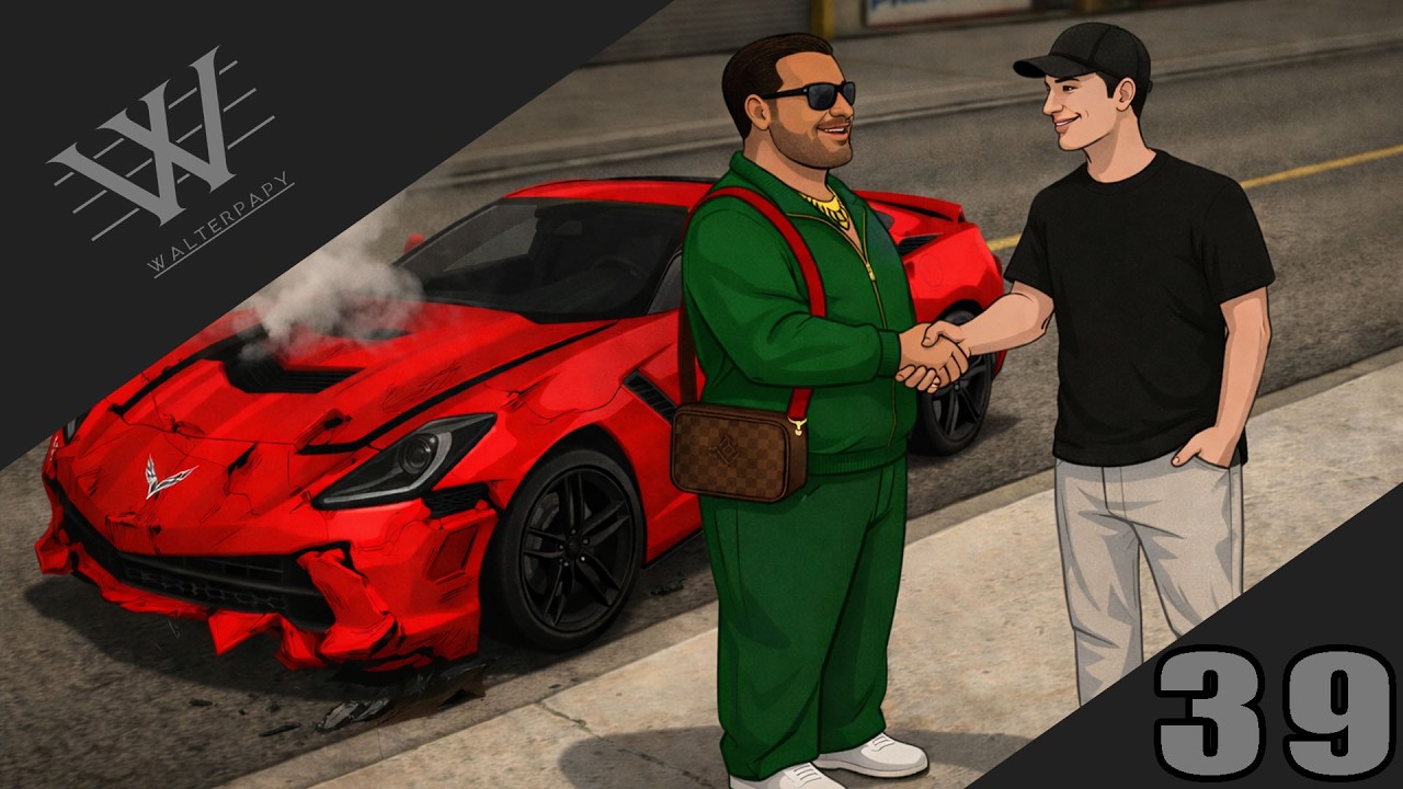 🚗VETTEM ÚJ AUTÓKAT🚘AZ EGYIK A TIÉD LESZ🎁 | @westmta | #39