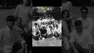 ​Bonds made for life..🌸#hostel #friends #college #trending #farewell #reels #shorts #bff