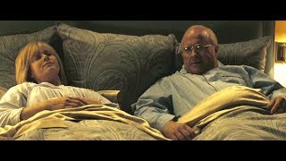 Dick & Lynne Cheney Shakespearean soliloquy - Vice (2018)