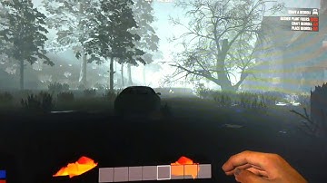 7 days to die:Forge tutorial