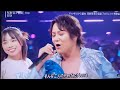 『Mステ』50TA「PERFECT LOVE」全開パフォーマンスに注目