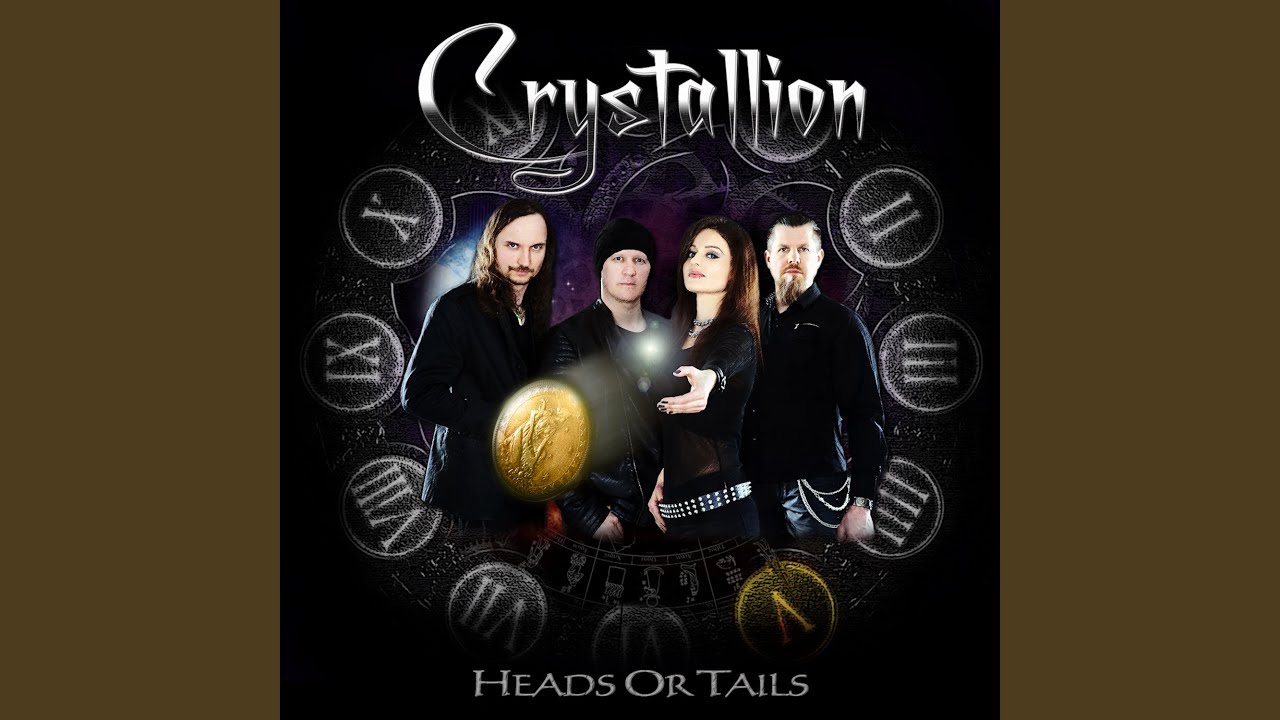 Watch The Sleeping Emperor on YouTube Watch The Sleeping Emperor on YouTube