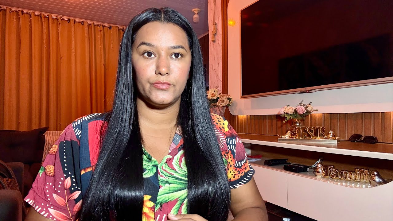 🔴ANTES DA MEIA-NOITE UMA VERDADE VAI SER REVELADA💔 ELE NÃO CONSEGUE DORMIR E O MOTIVO É VOCÊ‼️