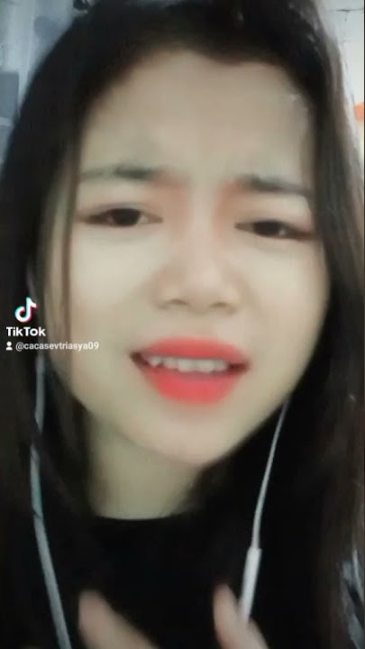 SLAM 'terasing dalam sepi'