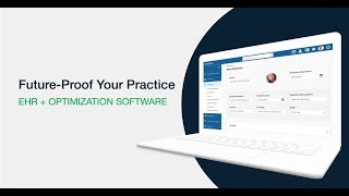 Remedly Software Tour