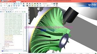 Sprutcam v11.5 Offline robot download  https://mega.nz/folder/kBwgDYTK#JUetkhqEe7wBdTaNWuVZjg