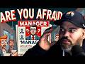 Stop Being Scared of Roles That Say "MANAGER"