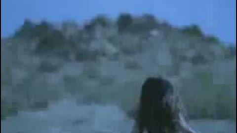 The Pussycat Dolls - I Hate This Part -  Music Video HQ