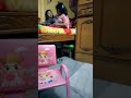 planning kal shaadi mai jana hai