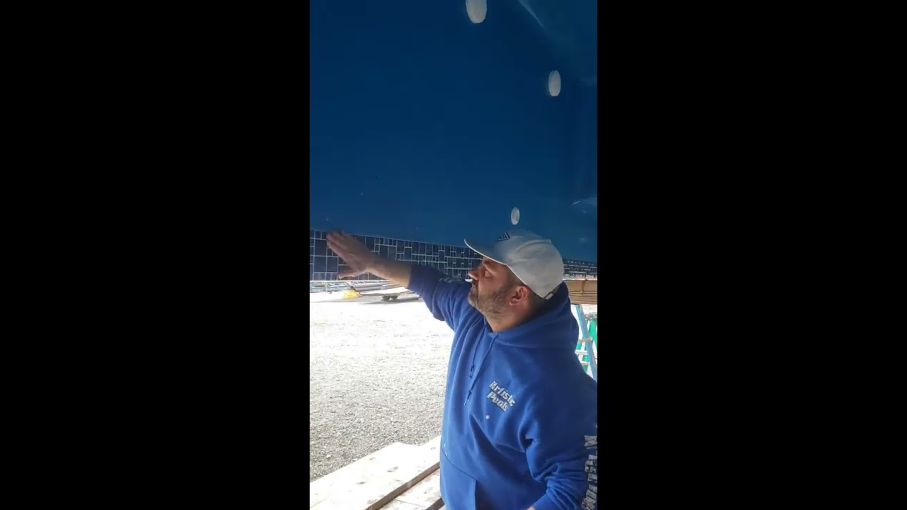 How to Property Grout Tile with Silicone