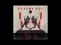 Strung out  white owls official audio