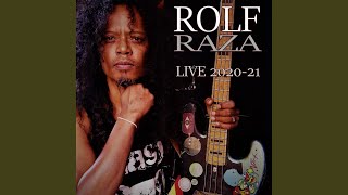 Ovay (Live 2021)