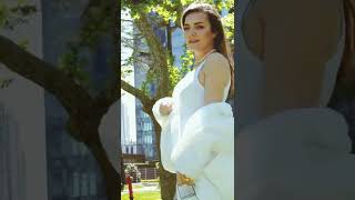 Elixir Uv Ürünümüzün Yüzü Olan Burcu Kara, Elele Dergisinin Haziran Kapağı Oldu ✨ Resimi