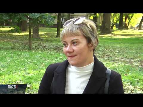 Історія сім'ї захисника &ldquo;Азовсталі&rdquo;