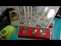 Crafter's Companion Christmas "Peek-a-Boo" Slimline Card Tutorial! Make Your Own Aperture Panels!