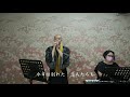 時代/中島みゆき【僧侶が歌ってみた】cover 里見呂明