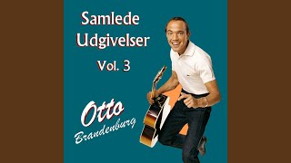 Video thumbnail of "Otto Brandenburg - Susanne, Birgitte og Hanne"