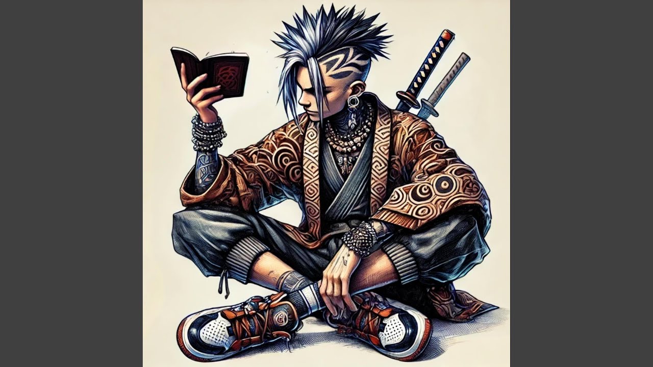 Measured Steps adlı videoyu YouTube'da izle Measured Steps adlı videoyu YouTube'da izle
