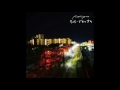 ASOBIGOKORO - チェリーブロッサム(Official Audio)