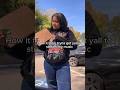 أغنية   متوفرة الآن على جميع المنصات موسيقى جديدة أفلام قصيرة مضحك راب