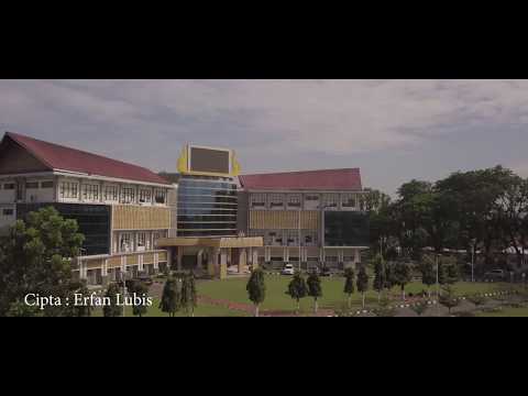 Mars Universitas Negeri