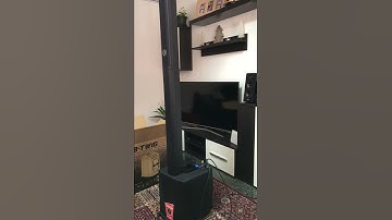 Ant b-twig 8 Probando