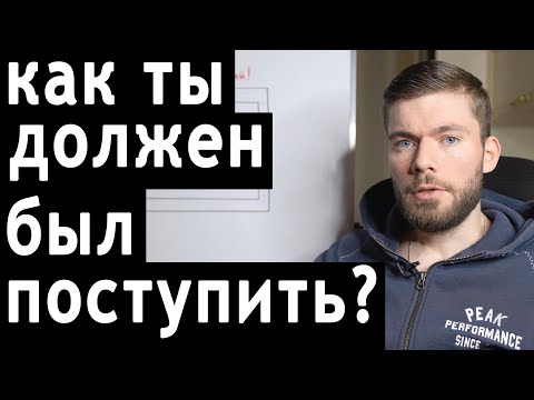 Как устроена женская любовь. Как девушка любит и влюбляется?