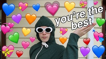 send this to your dad with no context