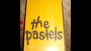 Download The Pastels - Girl In My Soup Video MP3 The Pastels - Girl In My Soup