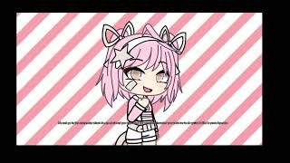 Making A Gacha Fart Story